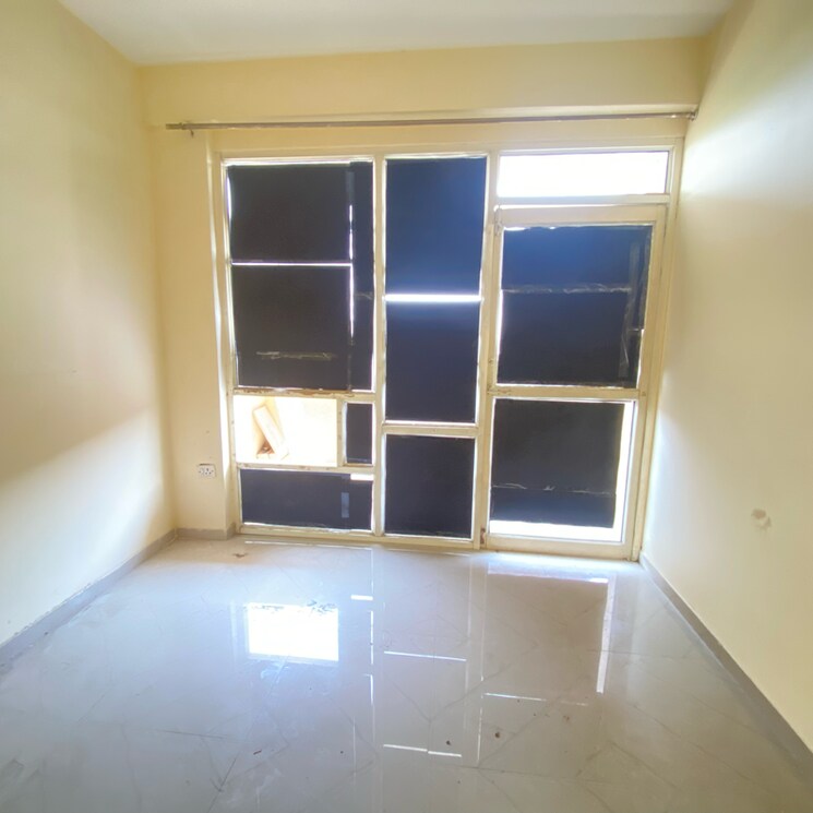 undefined, pyramid-urban-homes-2 2 Bedroom 503 Sq.Ft. Apartment In Sector 86 Gurgaon 8787245