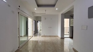 2 BHK Apartment For Sale in White Orchid, Sector 84