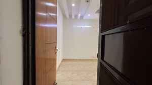 Staircase in 2 BHK Apartment at White Orchid, Sector 84 – for Sale