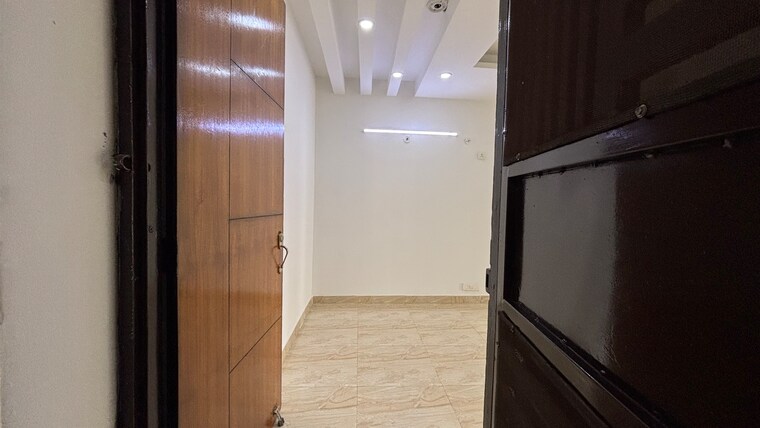 undefined, white-orchid 2 Bedroom 1097 Sq.Ft. Apartment In Sector 84 Noida 8787297