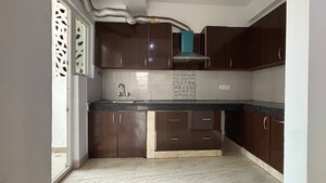 Kitchen in 2 BHK Apartment at White Orchid, Sector 84 – for Sale