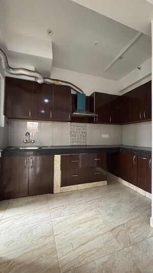 Kitchen in 2 BHK Apartment at White Orchid, Sector 84 – for Sale