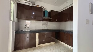 Kitchen in 2 BHK Apartment at White Orchid, Sector 84 – for Sale