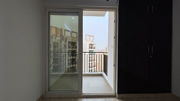 Building Lobby in 2 BHK Apartment at White Orchid, Sector 84 – for Sale