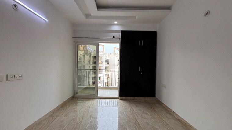 Room, white-orchid 2 Bedroom 1097 Sq.Ft. Apartment In Sector 84 Noida 8787297