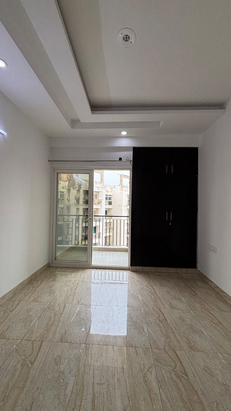 Room, white-orchid 2 Bedroom 1097 Sq.Ft. Apartment In Sector 84 Noida 8787297
