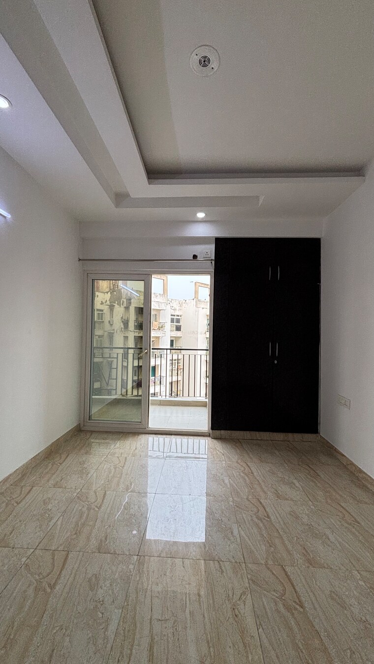 Room, white-orchid 2 Bedroom 1097 Sq.Ft. Apartment In Sector 84 Noida 8787297