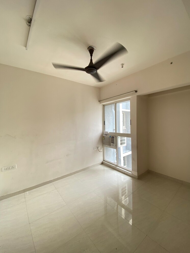 Master Bedroom, lodha-golden-dream 2 Bedroom 600 Sq.Ft. Apartment In Dombivli East Thane 8787259