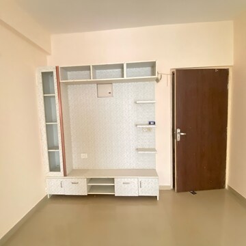Room in 2 BHK Apartment at Shree Vardhman Green Court, Sector 90 – for Rent