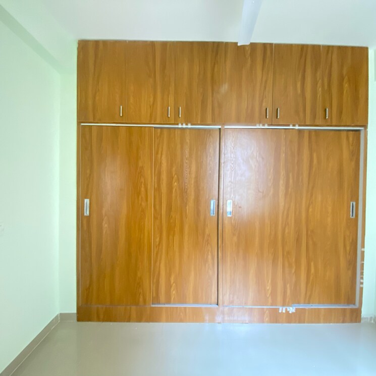 undefined, shree-vardhman-green-court 2 Bedroom 526 Sq.Ft. Apartment In Sector 90 Gurgaon 8787260