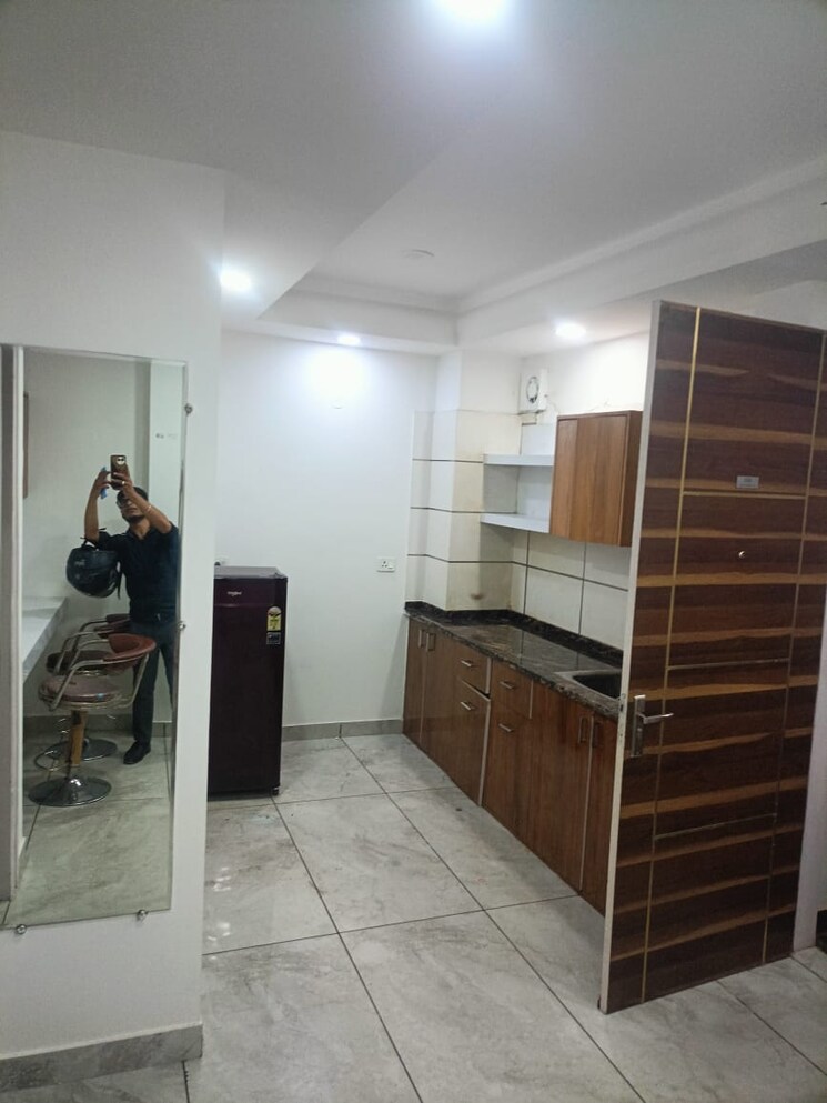 Room, royal-homez 1 Bedroom 750 Sq.Ft. Builder Floor In Sector 43 Gurgaon 8787247