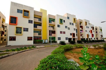  Plot For Sale in National Highway 2