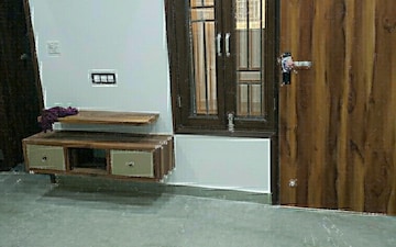 2 BHK Builder Floor For Rent in Subhash Nagar