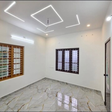 Bedroom in 3 BHK Builder Floor at Sector 38 – for Sale