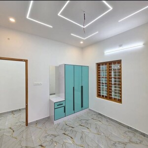 Room in 3 BHK Builder Floor at Sector 38 – for Sale