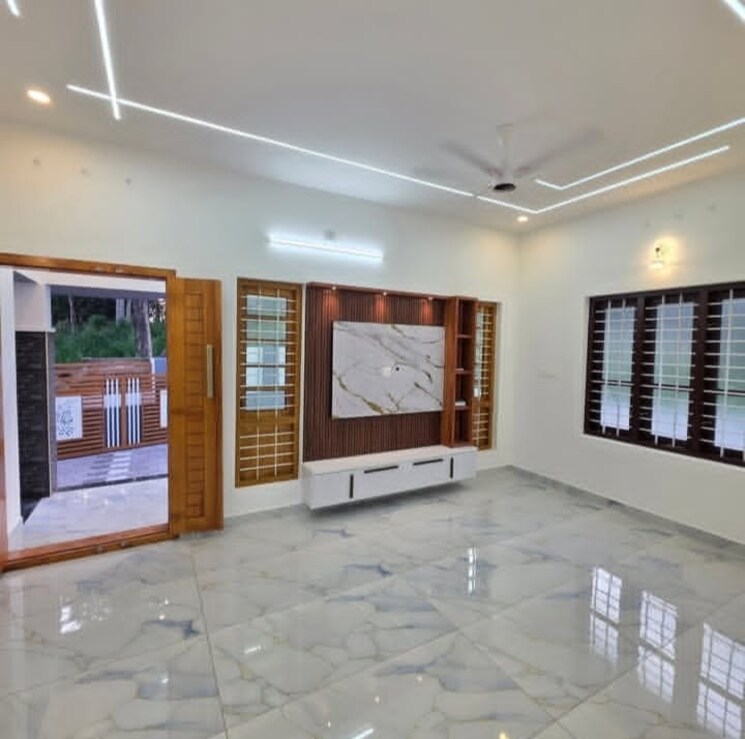 Room, sector 38 3 Bedroom 3150 Sq.Ft. Builder Floor In Sector 38 Faridabad 8787279