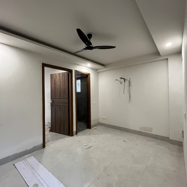 Room, chattarpur 1 Bedroom 495 Sq.Ft. Apartment In Chattarpur Delhi 8787287