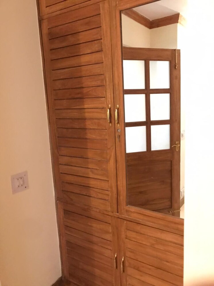 Other, mashobra 2.5 Bedroom 960 Sq.Ft. Apartment In Mashobra Shimla 8787296