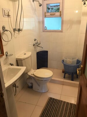  2.5 BHK Apartment at Mashobra – for Sale