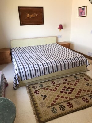 2.5 BHK Apartment For Sale in Mashobra