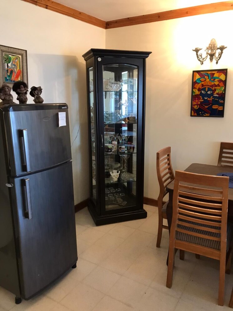 Living Room, mashobra 2.5 Bedroom 960 Sq.Ft. Apartment In Mashobra Shimla 8787296