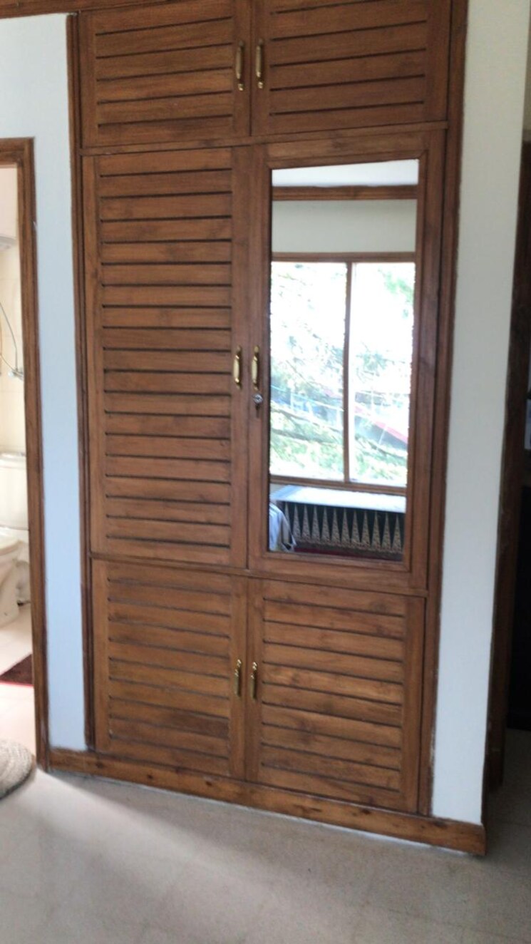 Room, mashobra 2.5 Bedroom 960 Sq.Ft. Apartment In Mashobra Shimla 8787296