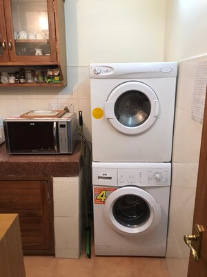  2.5 BHK Apartment at Mashobra – for Sale