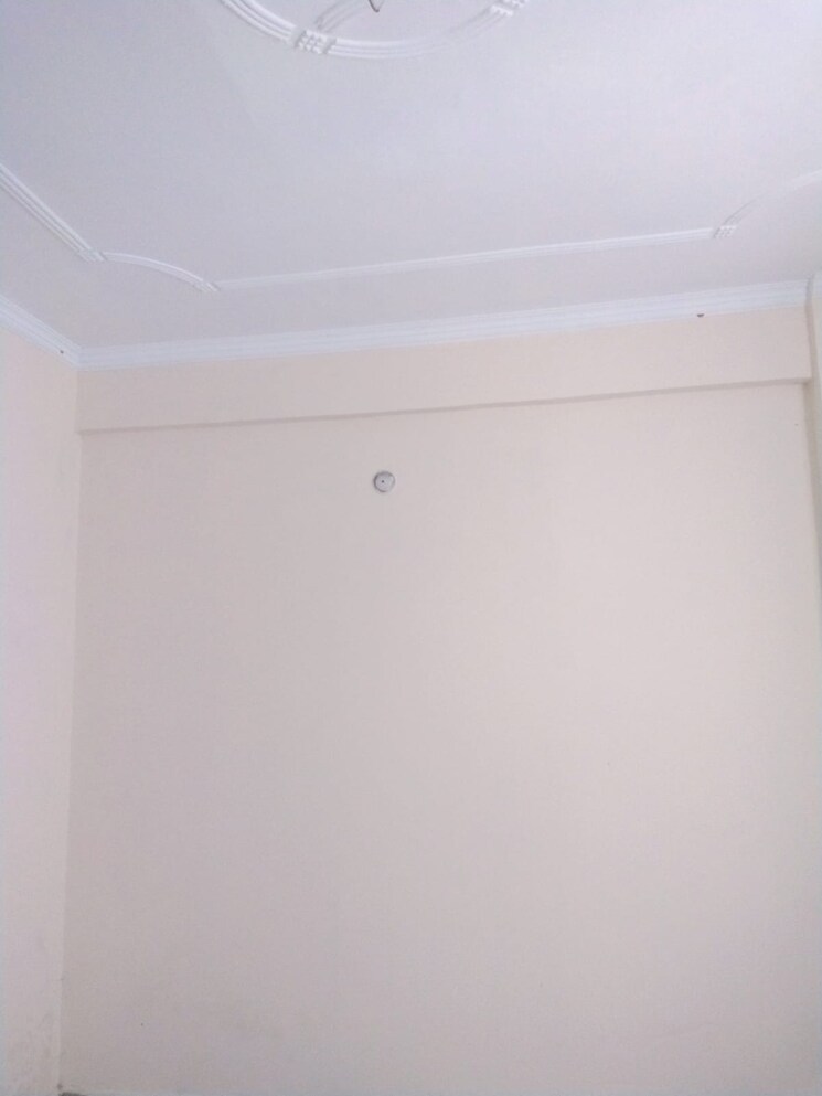 Exterior View, touchwood-the-woods-naubasta  700 Sq.Ft. Plot In Naubasta Kala Lucknow 8787286