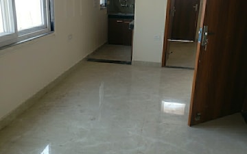 2 BHK Builder Floor For Rent in Tagore Garden