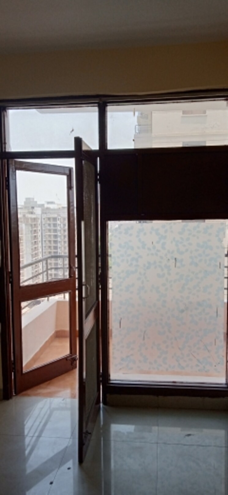 undefined, rps-savana 3 Bedroom 1590 Sq.Ft. Apartment In Sector 88 Faridabad 8787317