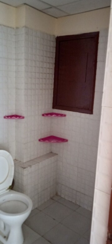 Bathroom in 3 BHK Apartment at RPS Savana, Sector 88 – for Sale
