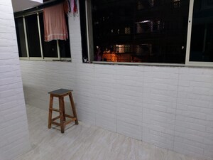 Parking in 1 BHK Apartment at New Jubilee Apartment, Nalasopara West – for Sale