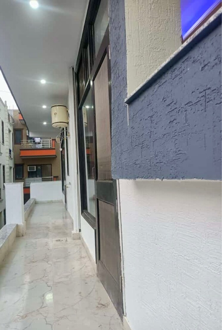 undefined, dlf city phase 3 1 Bedroom 600 Sq.Ft. Apartment In Dlf City Phase 3 Gurgaon 8787294