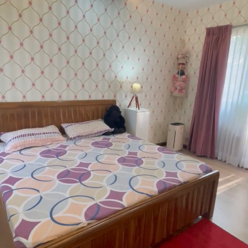 2 BHK Apartment For Rent in CHD Avenue 71