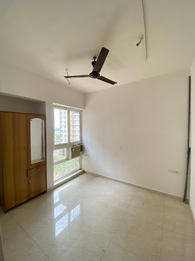 Room, lodha-palava-crown 2 Bedroom 600 Sq.Ft. Apartment In Dombivli East Thane 8787311