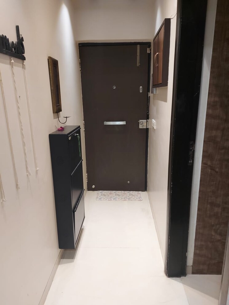 undefined, sunil-nivas-society 2 Bedroom 700 Sq.Ft. Apartment In Andheri West Mumbai 8787348