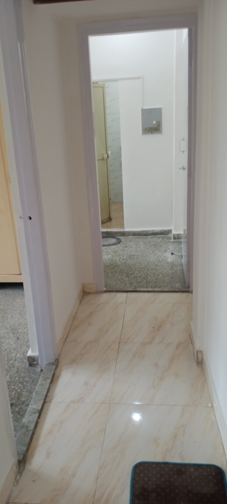 Bathroom, poonam-jewel 2 Bedroom 850 Sq.Ft. Apartment In Poonam Nagar Mumbai 8787352