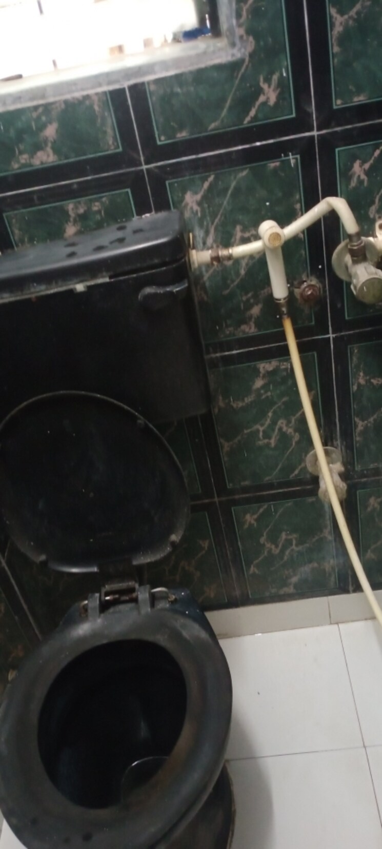 undefined, poonam-jewel 2 Bedroom 850 Sq.Ft. Apartment In Poonam Nagar Mumbai 8787352