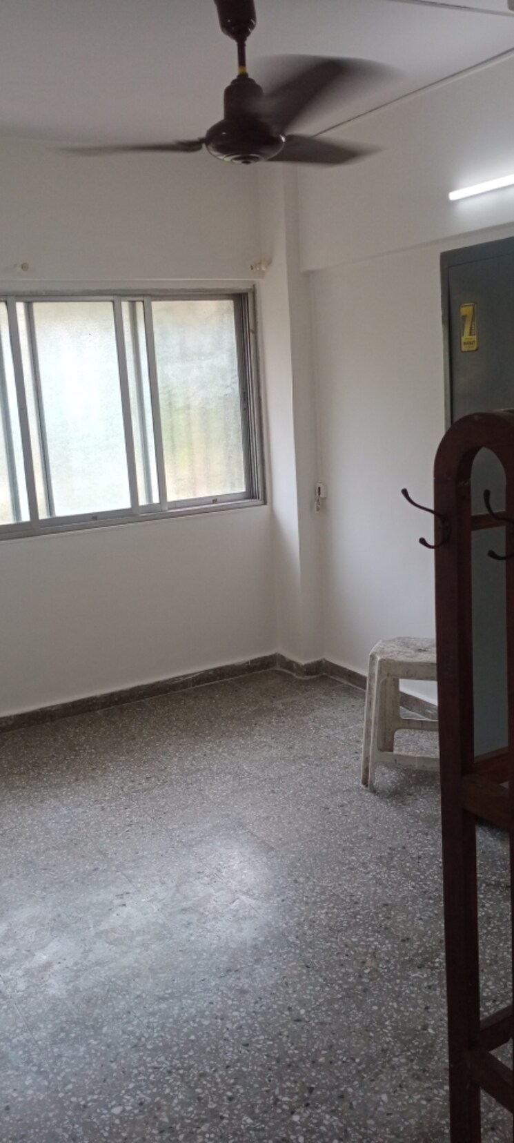 undefined, poonam-jewel 2 Bedroom 850 Sq.Ft. Apartment In Poonam Nagar Mumbai 8787352