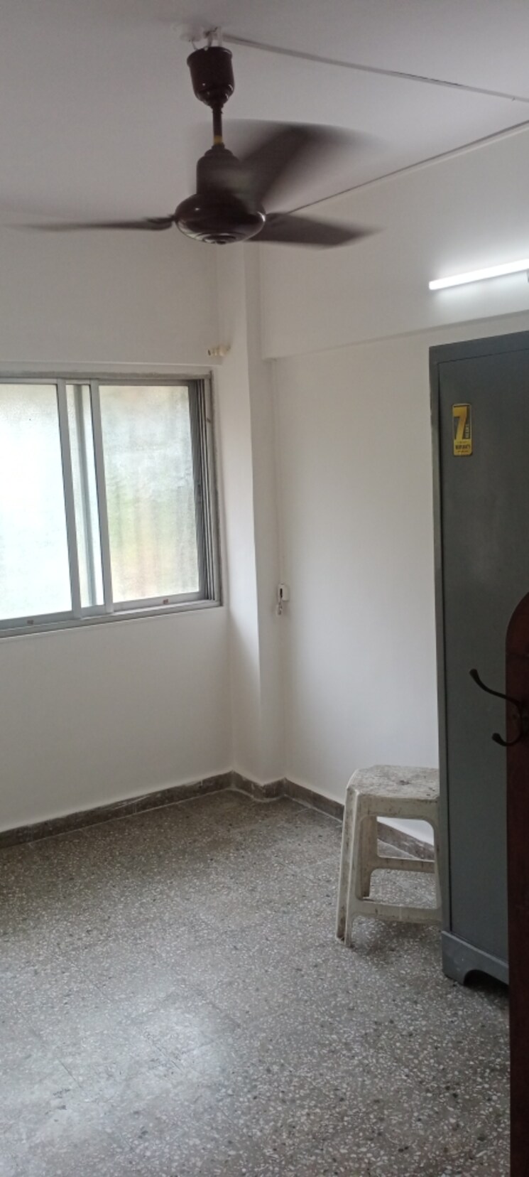 Room, poonam-jewel 2 Bedroom 850 Sq.Ft. Apartment In Poonam Nagar Mumbai 8787352