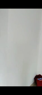 2 BHK 666 Sq.Ft. Apartment in Runwal Forests