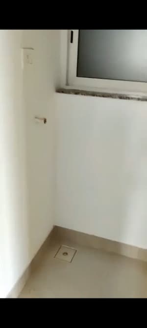 Room in 2 BHK Apartment at Runwal Forests, Kanjurmarg West – for Sale