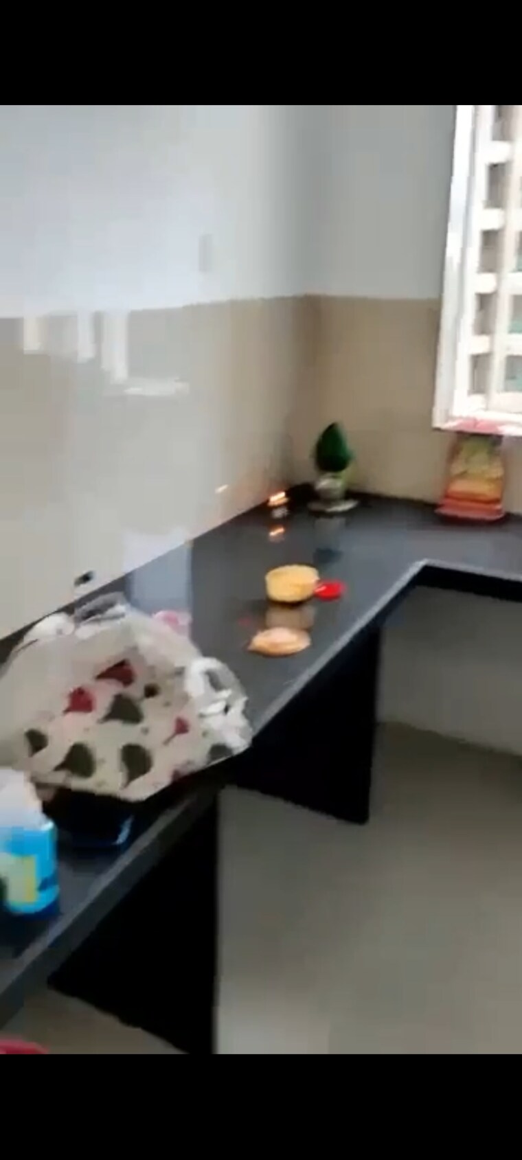 Master Bedroom, runwal-forests 2 Bedroom 666 Sq.Ft. Apartment In Kanjurmarg West Mumbai 8787345