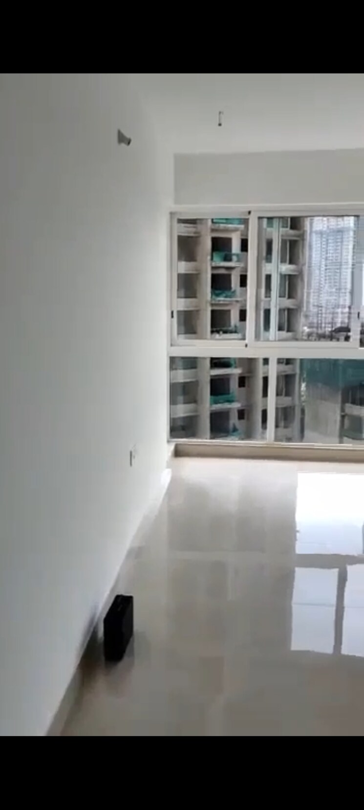 Balcony, runwal-forests 2 Bedroom 666 Sq.Ft. Apartment In Kanjurmarg West Mumbai 8787345