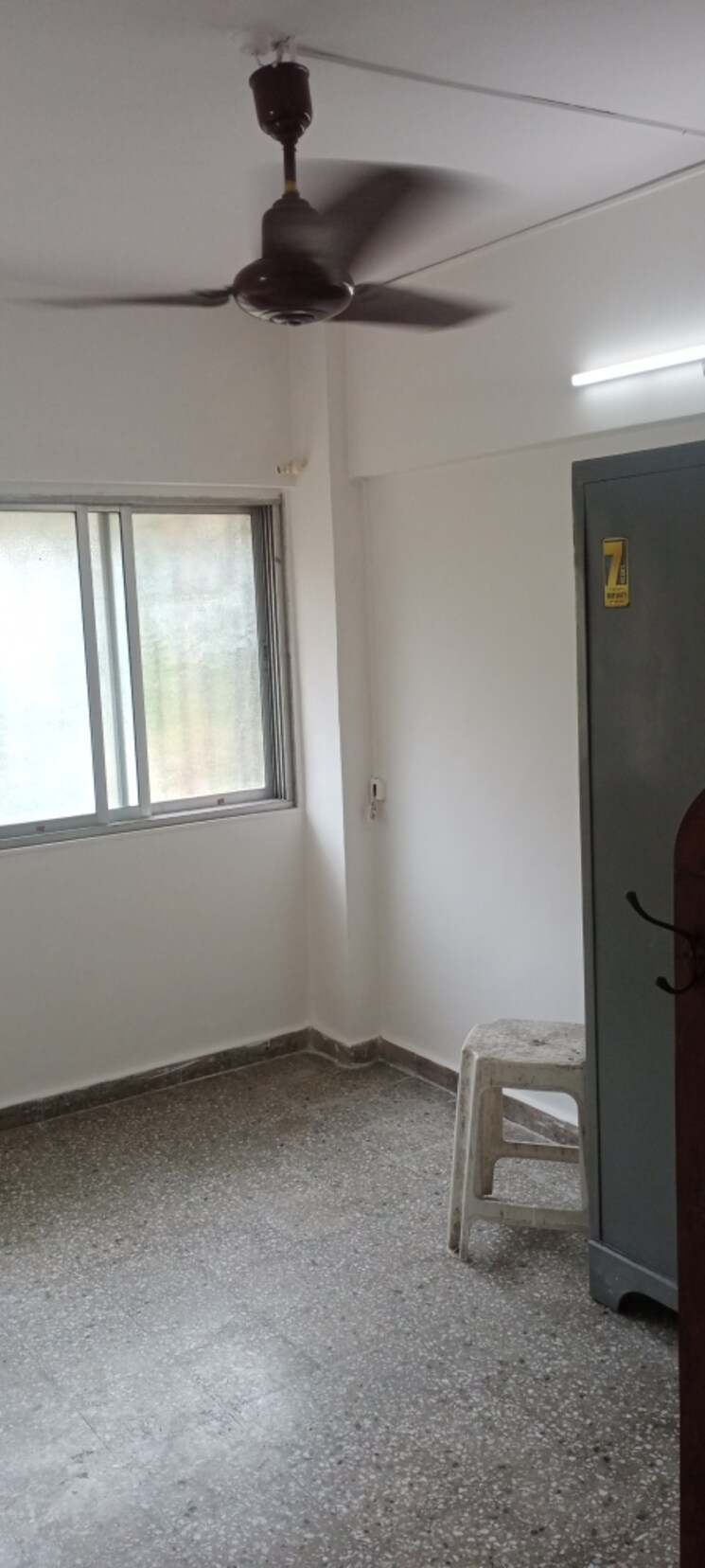 Room, poonam-jewel 2 Bedroom 850 Sq.Ft. Apartment In Poonam Nagar Mumbai 8787352