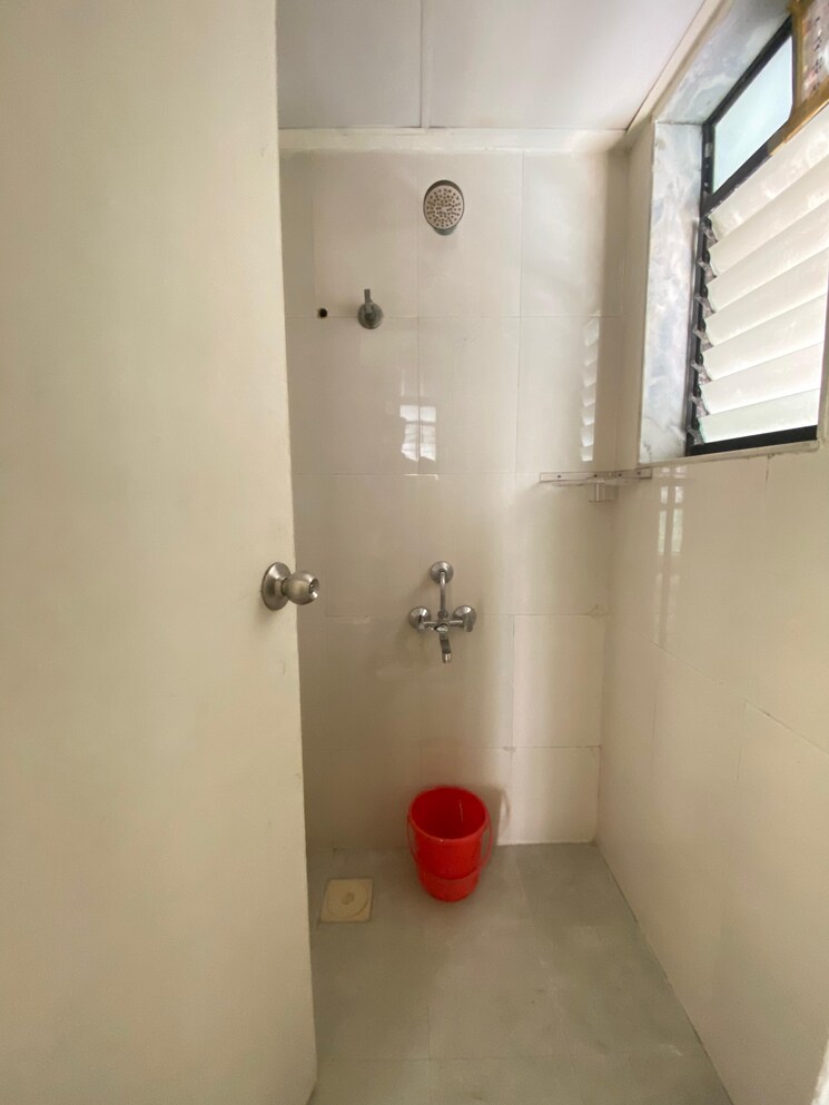 undefined, lodha-jasmine-a-b-c-g-h-and-i 2 Bedroom 500 Sq.Ft. Apartment In Dombivli East Thane 8787340