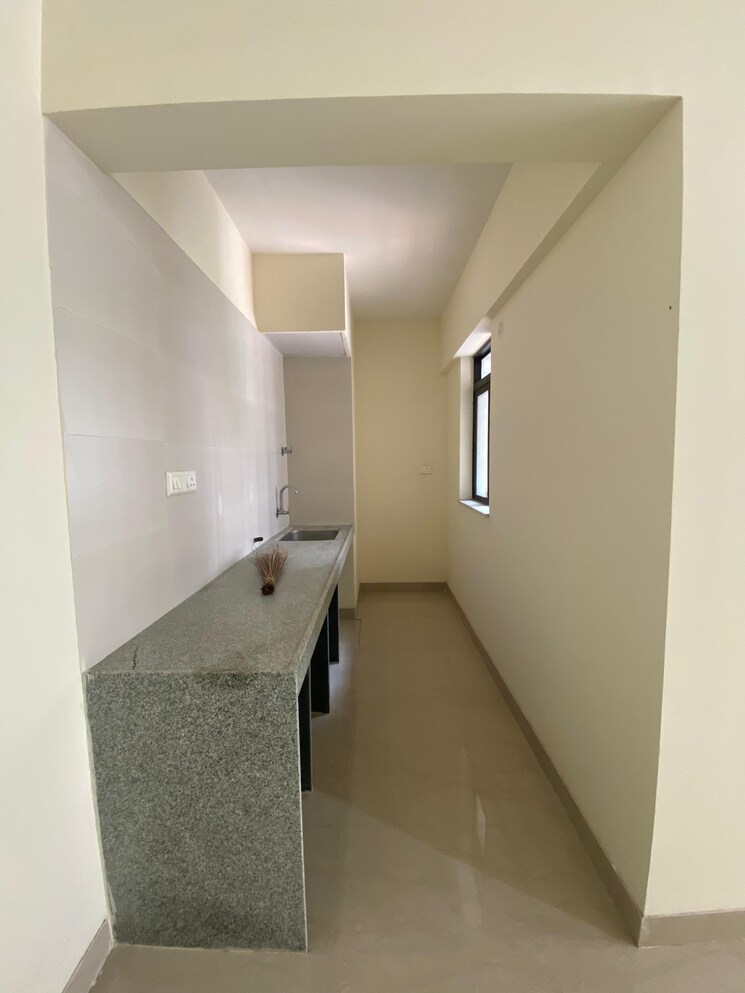 undefined, lodha-jasmine-a-b-c-g-h-and-i 2 Bedroom 500 Sq.Ft. Apartment In Dombivli East Thane 8787340