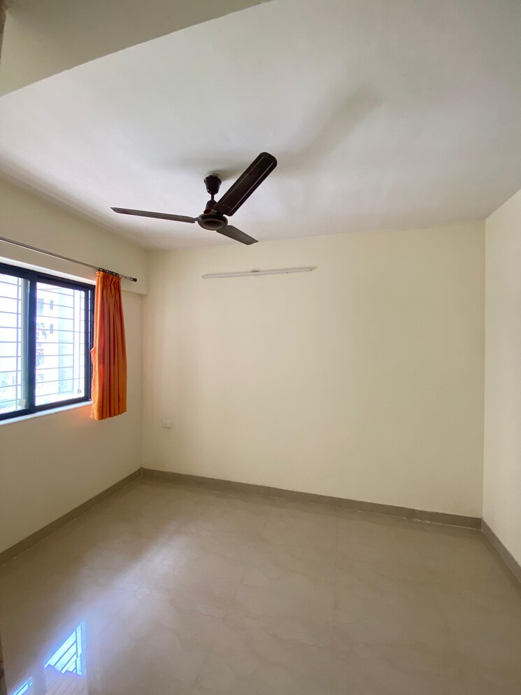 Room, lodha-jasmine-a-b-c-g-h-and-i 2 Bedroom 500 Sq.Ft. Apartment In Dombivli East Thane 8787340