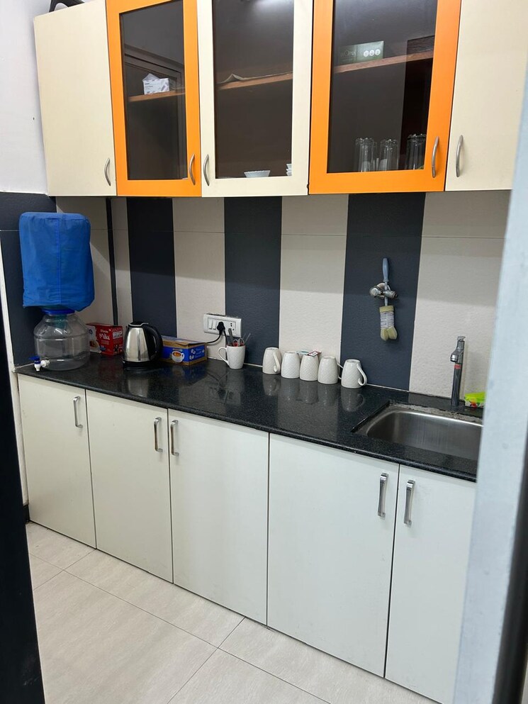 Team Area, konark-epitome Commercial Office Space 850 Sq.Ft. In Viman Nagar Pune 8787349