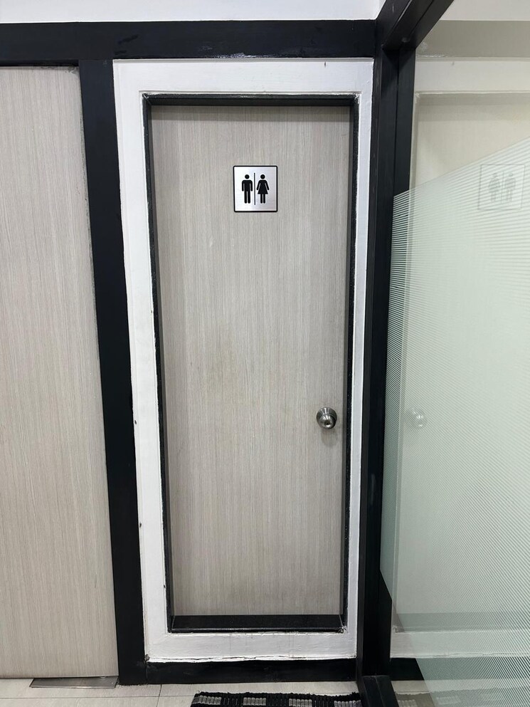 undefined, konark-epitome Commercial Office Space 850 Sq.Ft. In Viman Nagar Pune 8787349